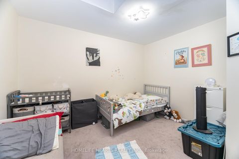 Photo 42 at 1245 Weston Road, Mount Dennis, Toronto
