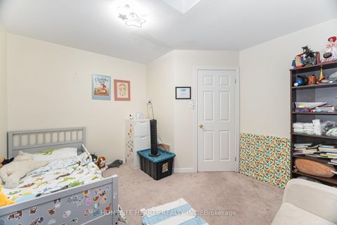 Photo 43 at 1245 Weston Road, Mount Dennis, Toronto