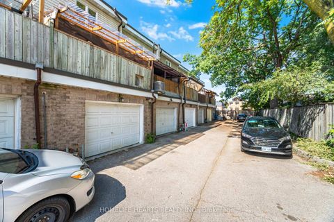 Photo 46 at 1245 Weston Road, Mount Dennis, Toronto