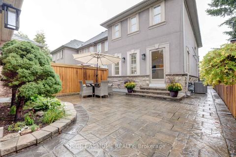Photo 1 at 8963 Yonge Street, Langstaff, Richmond Hill