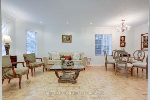 Photo 3 at 8963 Yonge Street, Langstaff, Richmond Hill