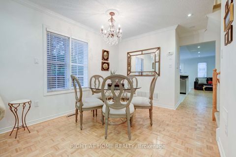 Photo 4 at 8963 Yonge Street, Langstaff, Richmond Hill