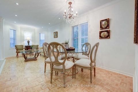 Photo 5 at 8963 Yonge Street, Langstaff, Richmond Hill