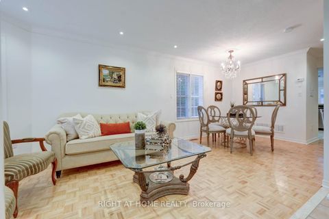 Photo 6 at 8963 Yonge Street, Langstaff, Richmond Hill