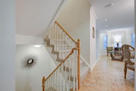 Photo 7 at 8963 Yonge Street, Langstaff, Richmond Hill