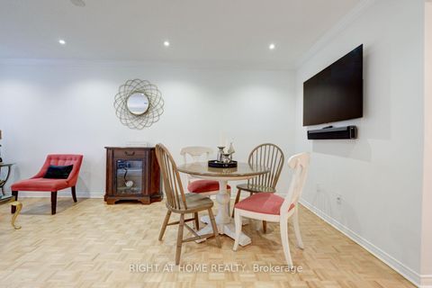 Photo 16 at 8963 Yonge Street, Langstaff, Richmond Hill