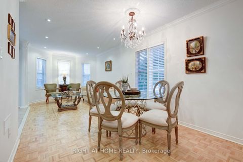 Photo 17 at 8963 Yonge Street, Langstaff, Richmond Hill