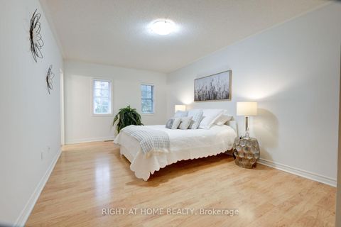 Photo 19 at 8963 Yonge Street, Langstaff, Richmond Hill