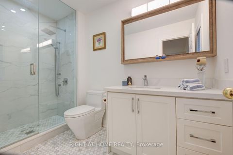 Photo 20 at 8963 Yonge Street, Langstaff, Richmond Hill