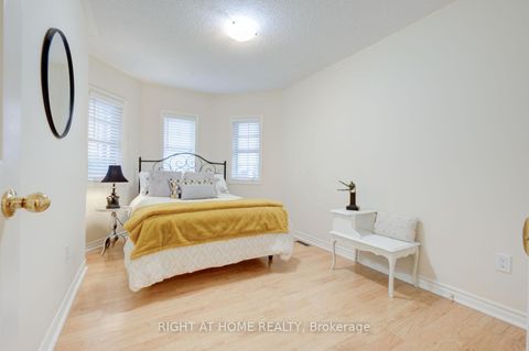 Photo 21 at 8963 Yonge Street, Langstaff, Richmond Hill