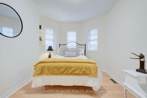 Photo 22 at 8963 Yonge Street, Langstaff, Richmond Hill