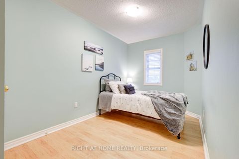 Photo 23 at 8963 Yonge Street, Langstaff, Richmond Hill