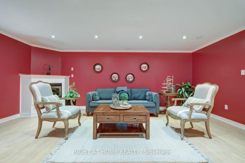 Photo 26 at 8963 Yonge Street, Langstaff, Richmond Hill