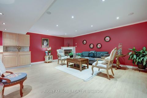Photo 27 at 8963 Yonge Street, Langstaff, Richmond Hill