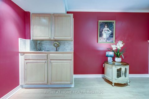 Photo 28 at 8963 Yonge Street, Langstaff, Richmond Hill