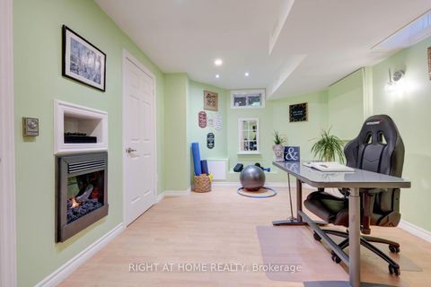 Photo 29 at 8963 Yonge Street, Langstaff, Richmond Hill
