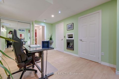 Photo 30 at 8963 Yonge Street, Langstaff, Richmond Hill