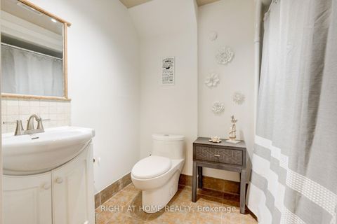 Photo 32 at 8963 Yonge Street, Langstaff, Richmond Hill