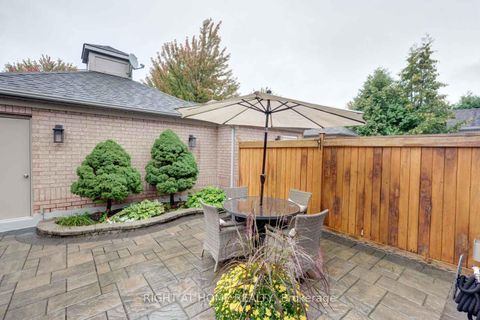 Photo 33 at 8963 Yonge Street, Langstaff, Richmond Hill