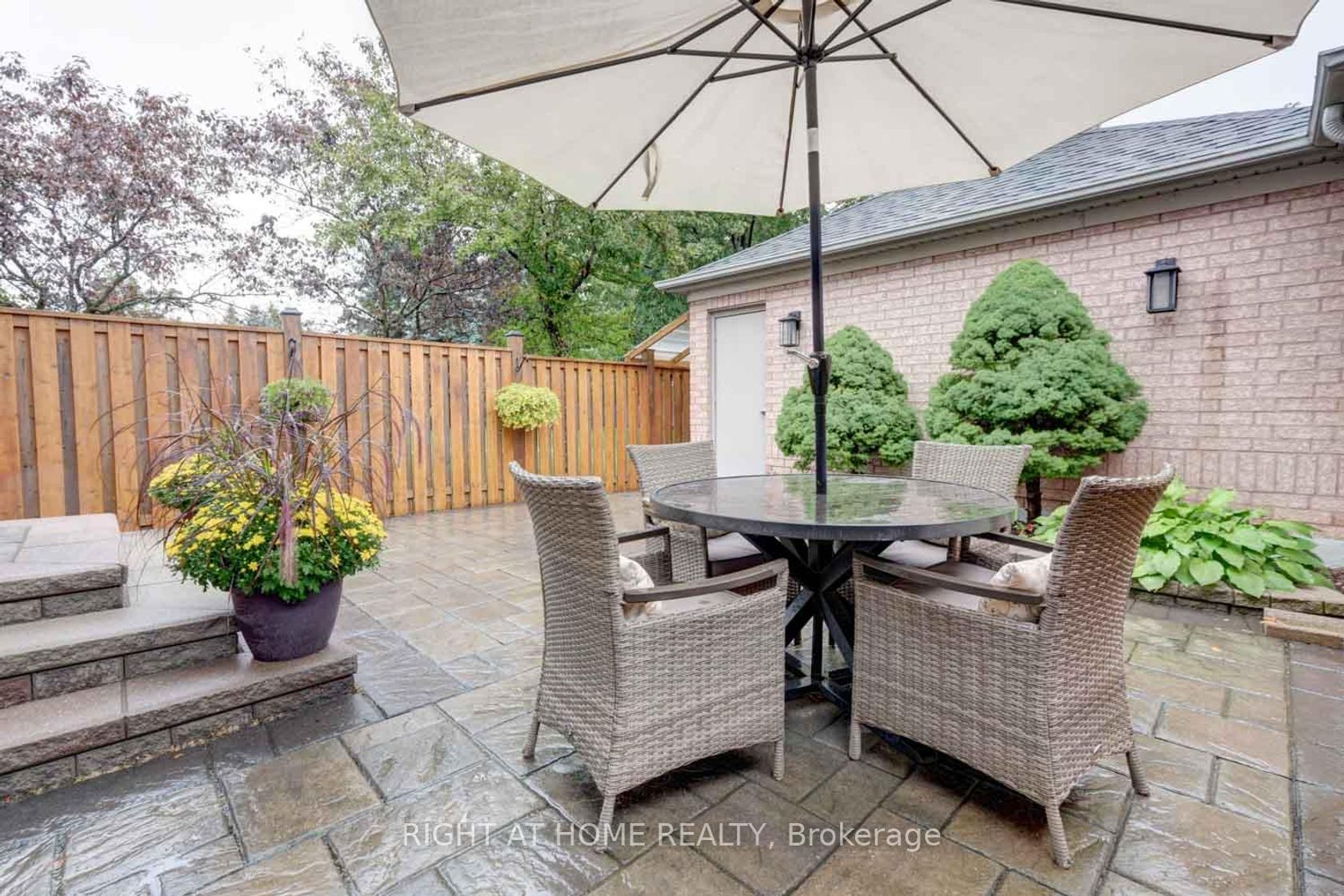 8963 Yonge Street, Langstaff, Richmond Hill 