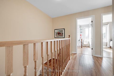 Photo 21 at 9 - 15943 Bayview Avenue, Bayview Northeast, Aurora