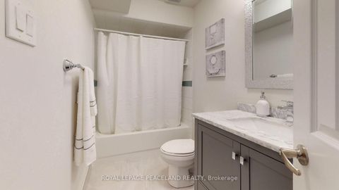 Photo 5 at 47 Melgund Road, Casa Loma, Toronto
