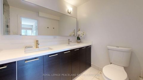 Photo 7 at 47 Melgund Road, Casa Loma, Toronto