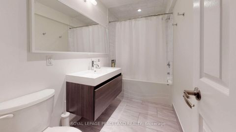 Photo 9 at 47 Melgund Road, Casa Loma, Toronto