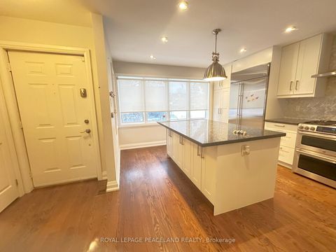 Photo 11 at 47 Melgund Road, Casa Loma, Toronto