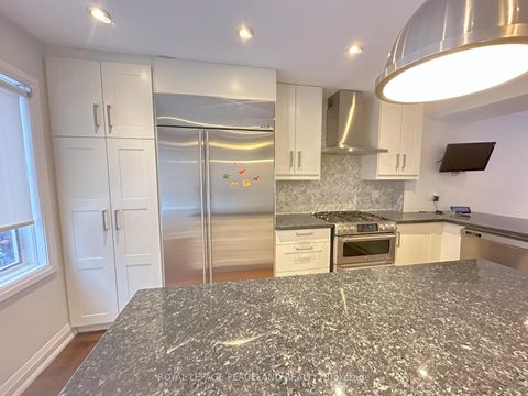 Photo 15 at 47 Melgund Road, Casa Loma, Toronto
