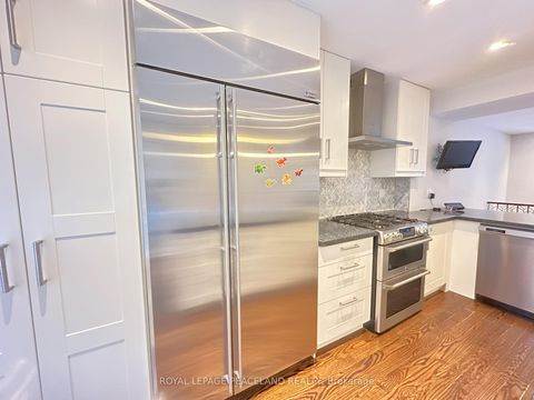Photo 16 at 47 Melgund Road, Casa Loma, Toronto