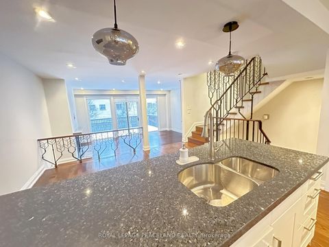 Photo 20 at 47 Melgund Road, Casa Loma, Toronto