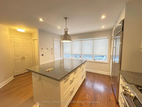 Photo 21 at 47 Melgund Road, Casa Loma, Toronto