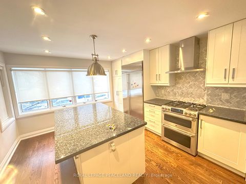 Photo 24 at 47 Melgund Road, Casa Loma, Toronto