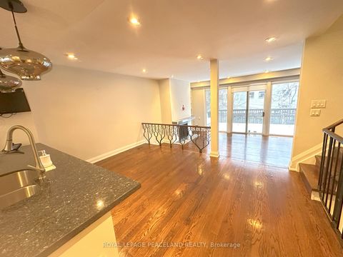 Photo 27 at 47 Melgund Road, Casa Loma, Toronto