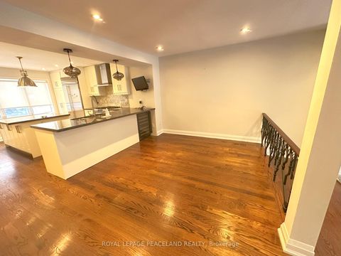 Photo 28 at 47 Melgund Road, Casa Loma, Toronto