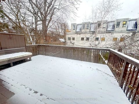 Photo 31 at 47 Melgund Road, Casa Loma, Toronto