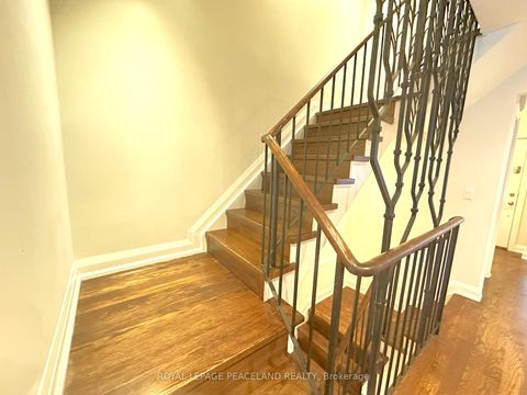Photo 35 at 47 Melgund Road, Casa Loma, Toronto