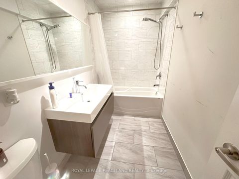 Photo 36 at 47 Melgund Road, Casa Loma, Toronto