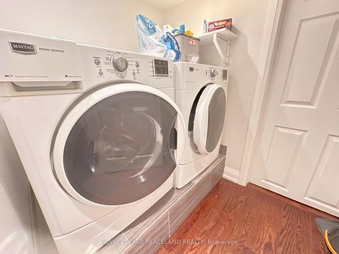 Photo 37 at 47 Melgund Road, Casa Loma, Toronto
