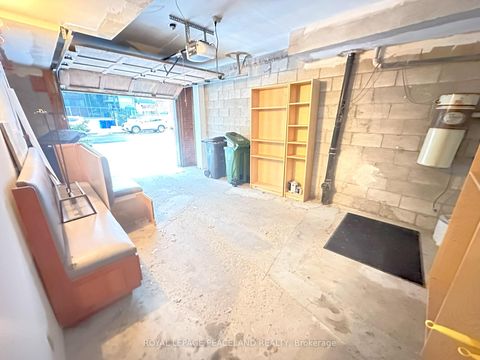 Photo 38 at 47 Melgund Road, Casa Loma, Toronto