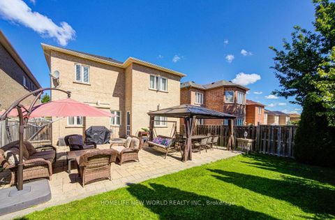 Photo 1 at 131 Ner Israel Drive, Patterson, Vaughan