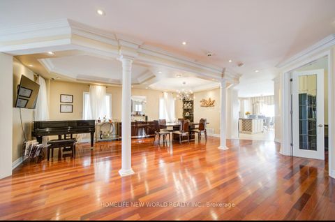 Photo 10 at 131 Ner Israel Drive, Patterson, Vaughan