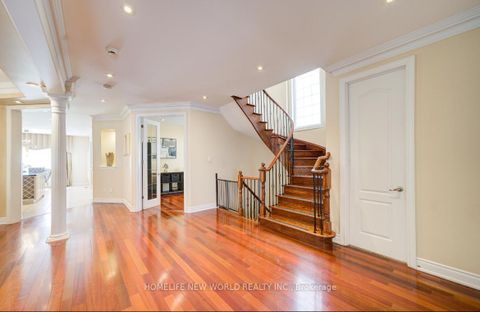 Photo 12 at 131 Ner Israel Drive, Patterson, Vaughan
