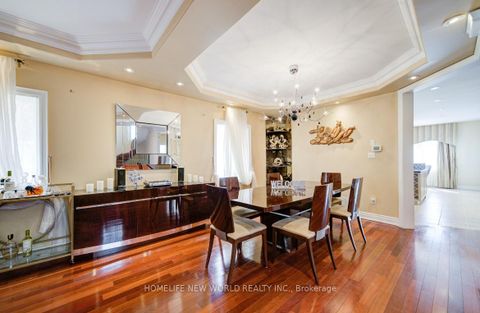 Photo 13 at 131 Ner Israel Drive, Patterson, Vaughan