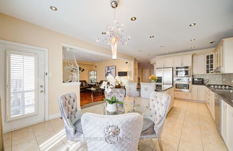 Photo 14 at 131 Ner Israel Drive, Patterson, Vaughan