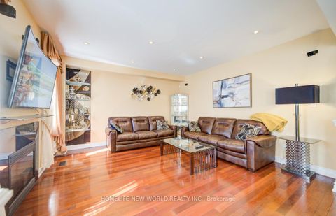 Photo 17 at 131 Ner Israel Drive, Patterson, Vaughan