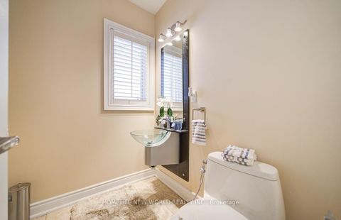 Photo 20 at 131 Ner Israel Drive, Patterson, Vaughan