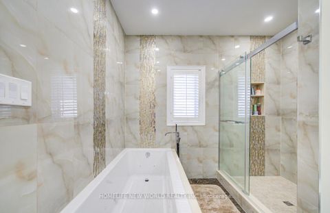 Photo 22 at 131 Ner Israel Drive, Patterson, Vaughan