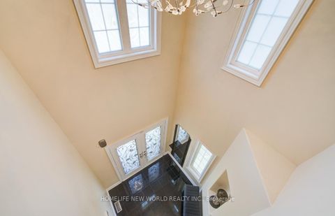 Photo 24 at 131 Ner Israel Drive, Patterson, Vaughan